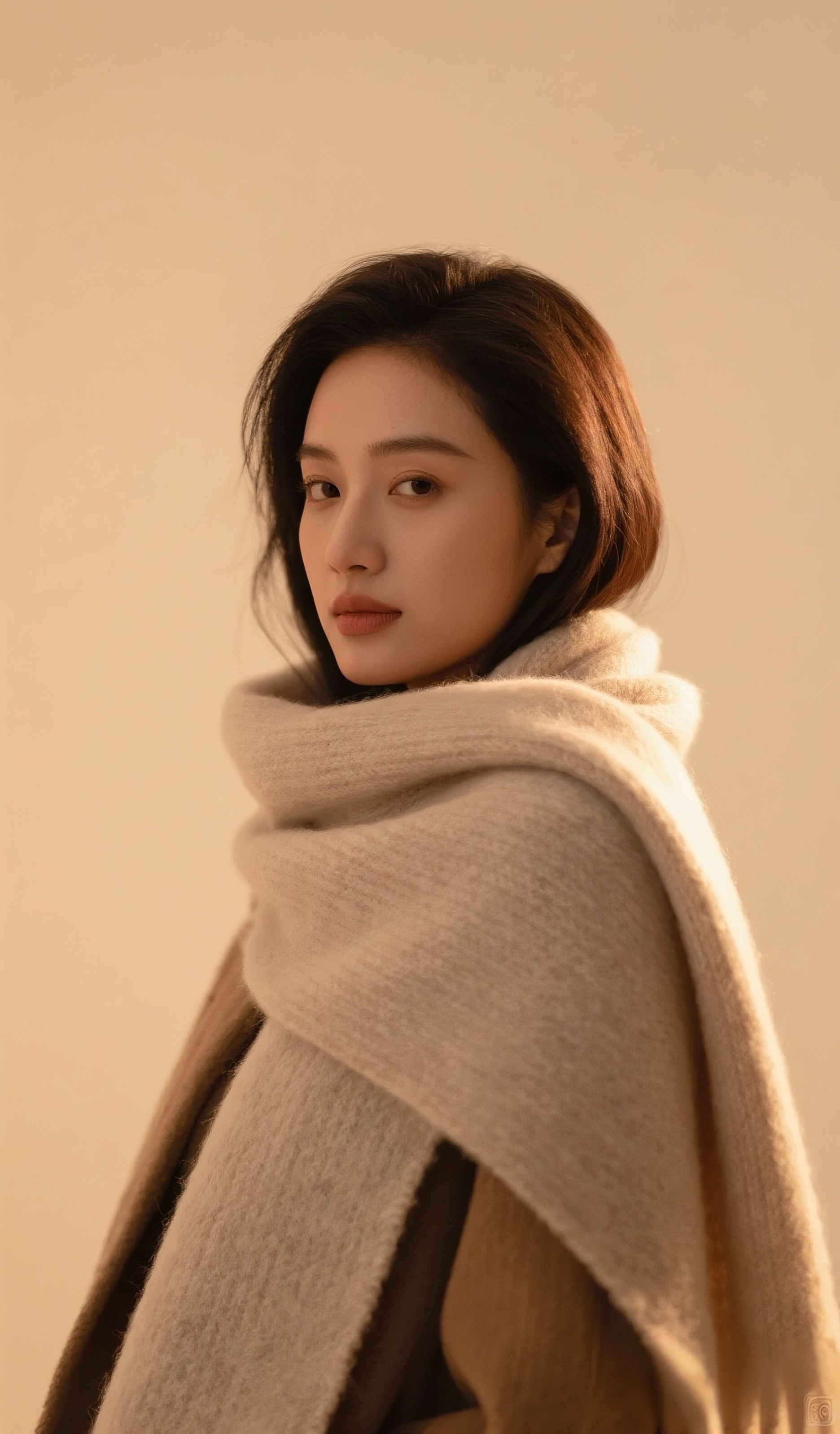 微信图片_20251023160405 微信图片_20251023160405